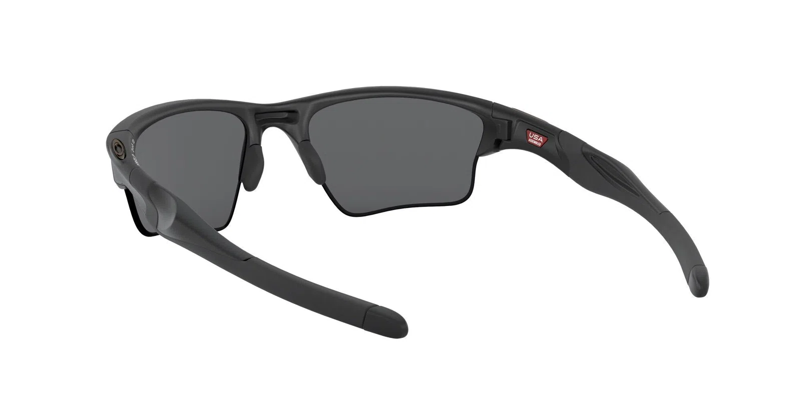 Oakley Half Jacket 2.0 Xl 9154 Sunglasses - view 76